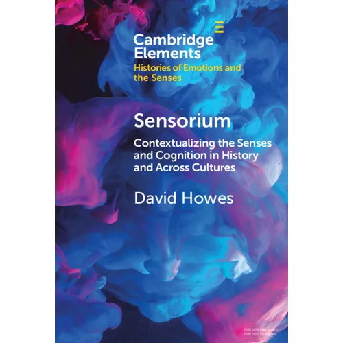 Sensorium