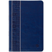 The Passion Translation New Testament (2020 Edition) Giant Print Compact Navy: With Psalms, Proverbs, and Song of Songs
