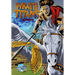 Wrath of the Titans: Argos #1