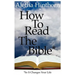 How to Read the Bible So It Changes Your Life
