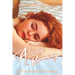 Always Running: A Reverse Harem Omegaverse Tale: Pack Simmons
