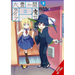 Witch Life in a Micro Room, Vol. 5
