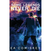 Some Legends Never Die