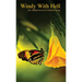 Windy With Hell