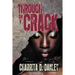 Through the Crack