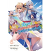 The Magical Revolution of the Reincarnated Princess and the Genius Young Lady, Vol. 6 (Novel): Volume 6