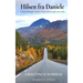 Hilsen fra Daniele, Greetings Norway: In Search of Purpose, Forgotten Friends, Northern Lights, and a Wallet