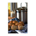 An Ideal Kitchen: Miss Parloa's Kitchen Companion: A Guide for All Who Would be Good Housekeepers