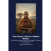 The Oromo: Africa's Hidden Nation