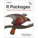 R Packages: Organize, Test, Document, and Share Your Code