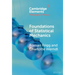 Foundations of Statistical Mechanics