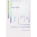 Narratology and Biblical Narratives