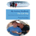 My Autism HatRack - The Life Flip