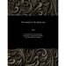 The Brand of the Black Star