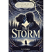 The Storm