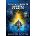 Thrive Aden Ruin