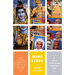 Nine Lives: In Search of the Sacred in Modern India