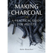 Making Charcoal for Artists