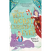 The Best Worst Christmas Ever