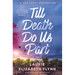 Till Death Do Us Part