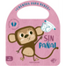 Sin Pañal