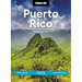 Moon Puerto Rico: Best Beaches, Outdoor Adventures, Local Favorites