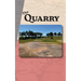 The Quarry