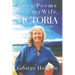 Love Poems for My Wife, Victoria