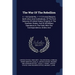 The War Of The Rebellion: V. 1-53 [serial No. 1-111] Formal Reports, Both Union And Confederate, Of The First Seizures Of United States Property
