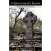 A Woman for All Seasons: Margaret Anna Cusack