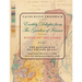 Earthly Delights from the Garden of France/Wines of the Loire/Volume One