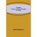 Guano: A Treatise of Practical Information for Farmers