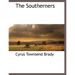 The Southerners