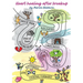 Heart healing after breakup