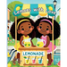 Lemons with Love