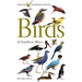 Birds of Southern Africa