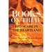 Books on Trial: Red Scare in the Heartland