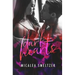 Dark Hearts