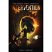 Intervention: Book one of Adamic Chronicles Trilogy