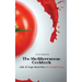 The Mediterranean Cookbook: with 30 Days Meal Plan For Weight Loss