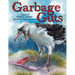 Garbage Guts