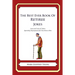The Best Ever Book of Retiree Jokes: Lots and Lots of Jokes Specially Repurposed for You-Know-Who