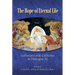 The Hope of Eternal Life: Lutherans and Catholics in Dialogue XI
