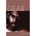 Dear African American Brother