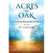 Acres of Oak