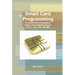 Smart Card Programming