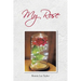 My Rose