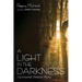 A Light in the Darkness: Inspirational Christian Poetry