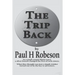 The Trip Back