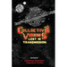 Collective Visions
